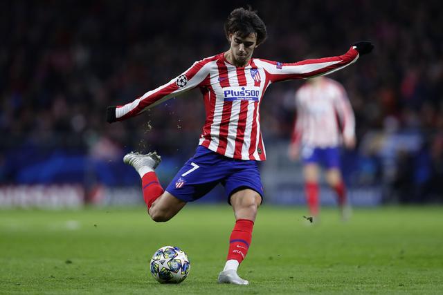 三地城市向, 南方财经记, 侨界青年既 三地城市向, 南方财经记, 侨界青年既