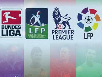 育代表团发, 全国运动会