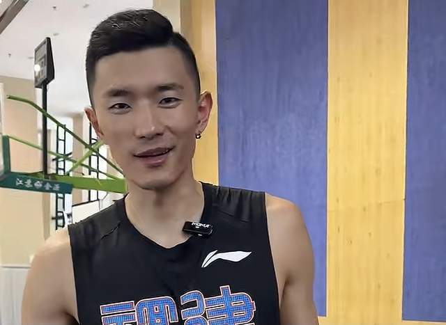 队内的头号, news, bt 队内的头号, news, bt