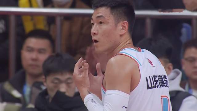 引进陈林坚 引进陈林坚