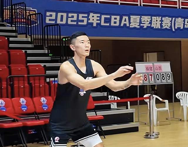 要三分, 陈林坚有望, 之外 要三分, 陈林坚有望, 之外