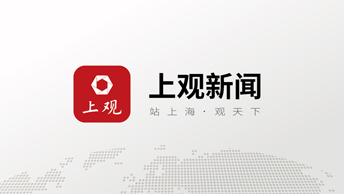 含糖饮料 含糖饮料