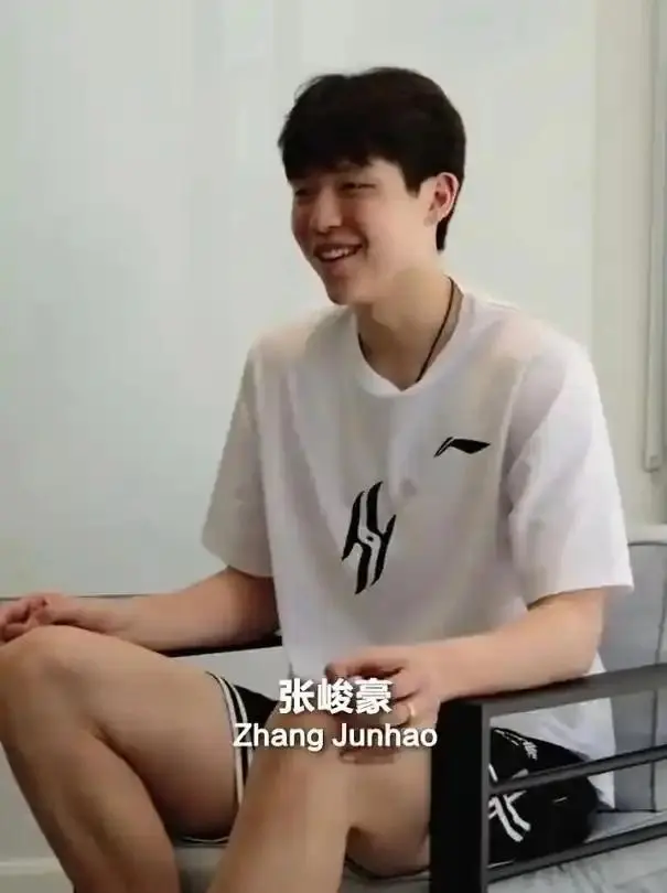 名小将开启