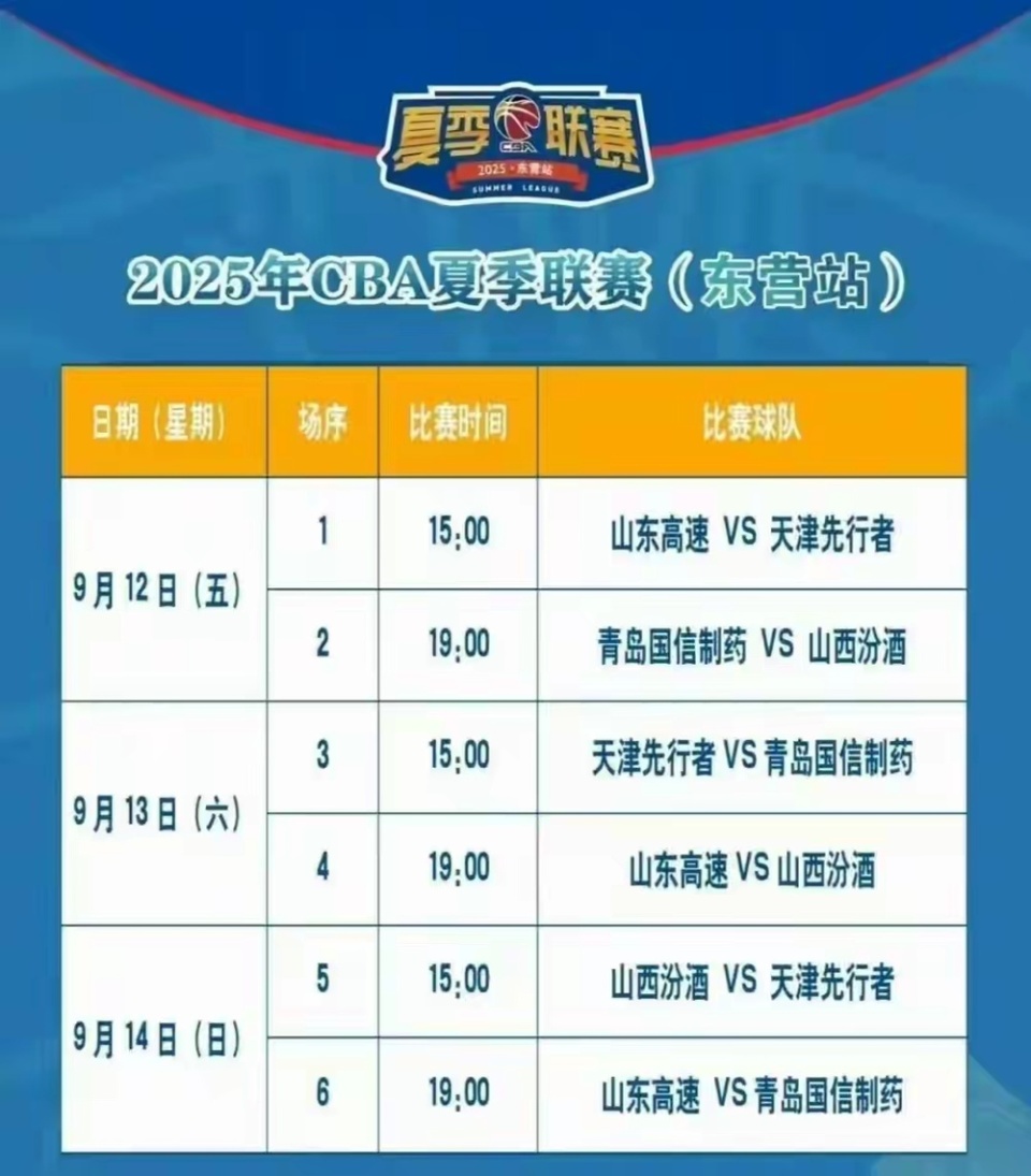 不过他因伤 不过他因伤
