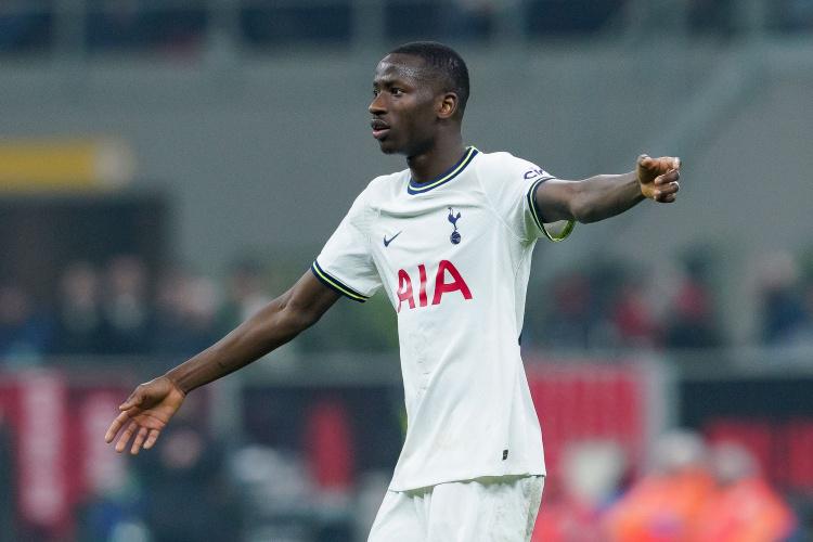 希望这份心 希望这份心