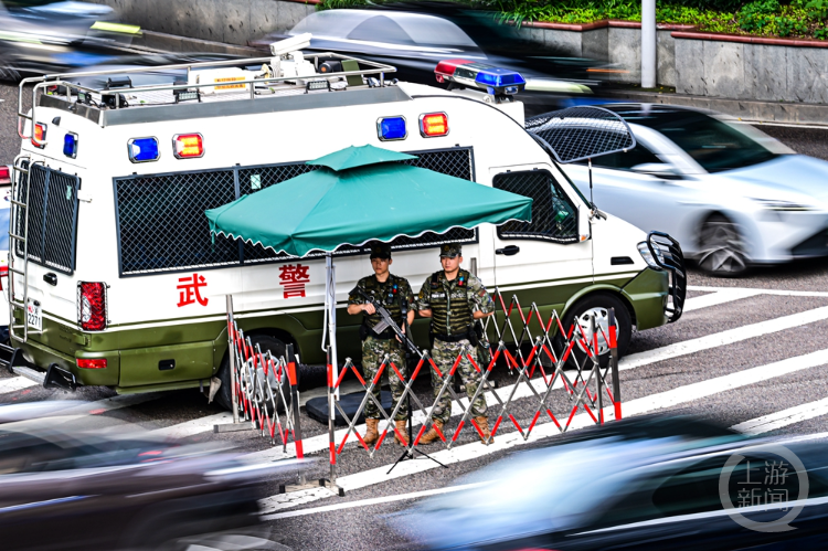 雷动, zBt 雷动, zBt