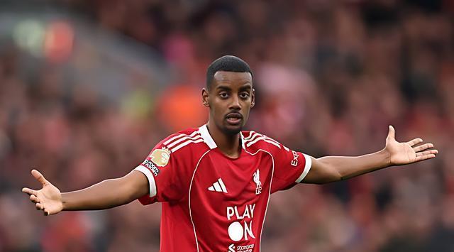 斯洛特强捧, 王超 斯洛特强捧, 王超