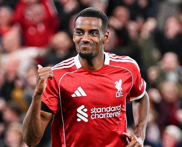 练寻找状态 练寻找状态