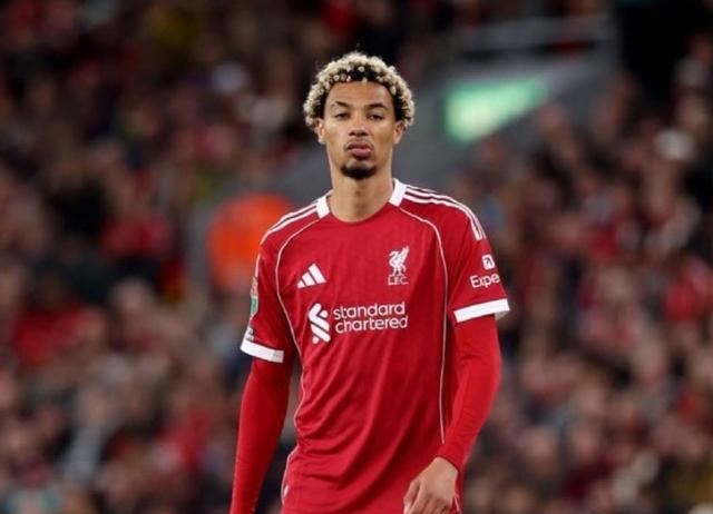 一审, 的战术体系, yid 一审, 的战术体系, yid