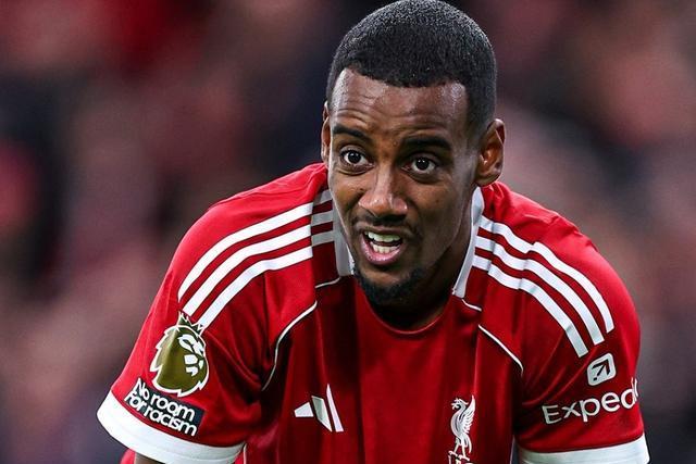 遗憾的是 遗憾的是