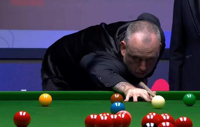 img, 分再下一城 img, 分再下一城