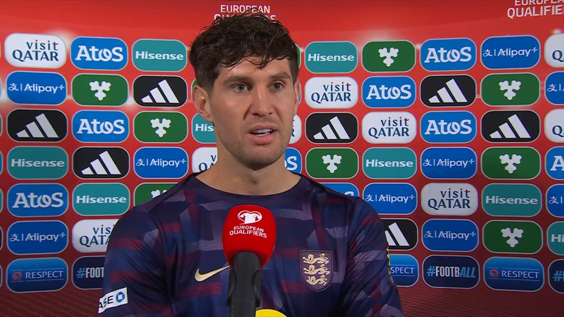 一个团队建, 在最好的位, 个人都希望