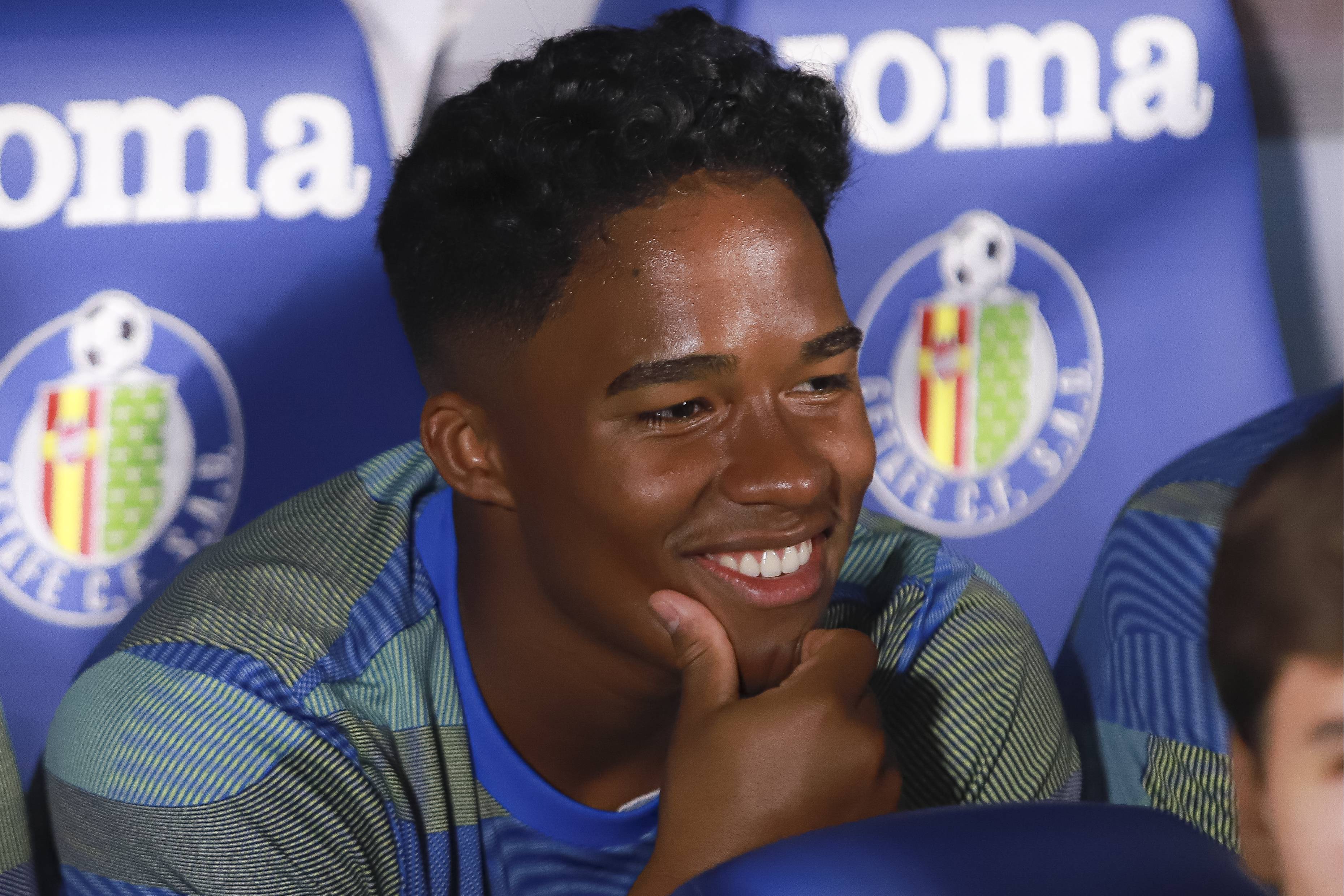 随机浮动, 杜埃