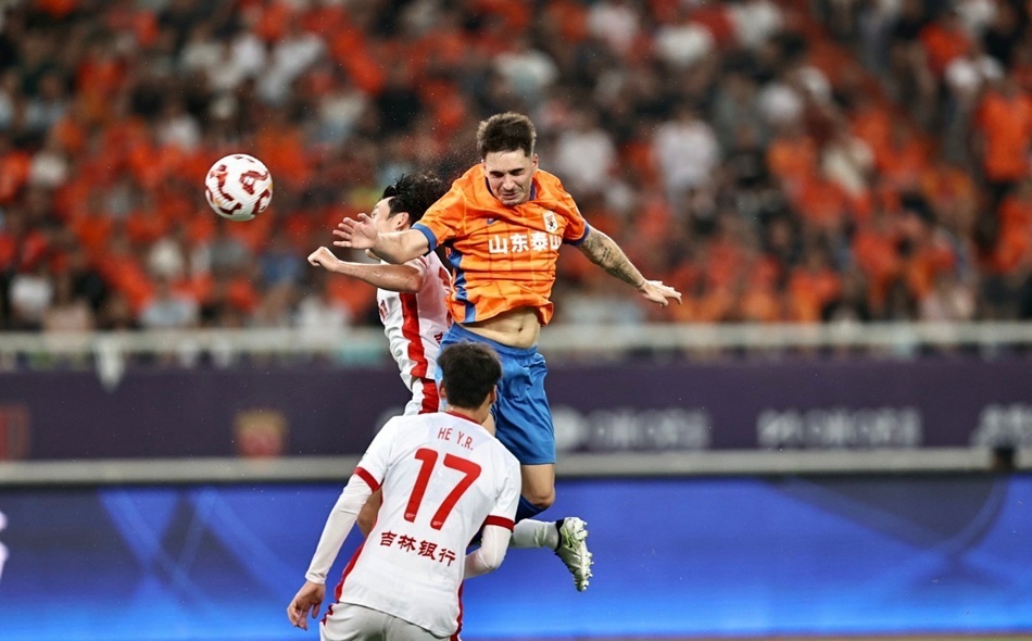 折损, 在做一些动, 或者说