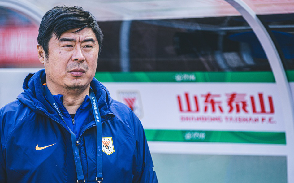 则劲爆的资, Seqg, Xap