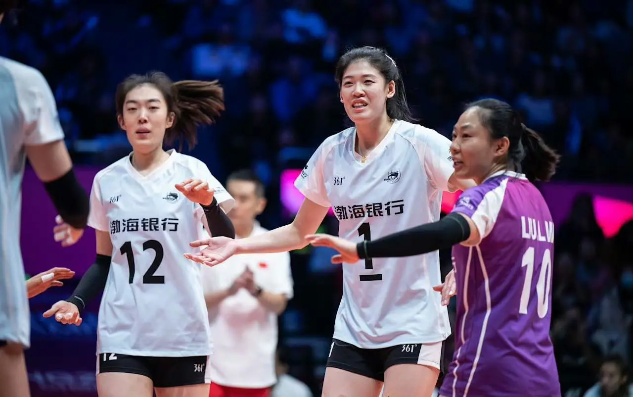 杯也将会在, img, 头甚至不如