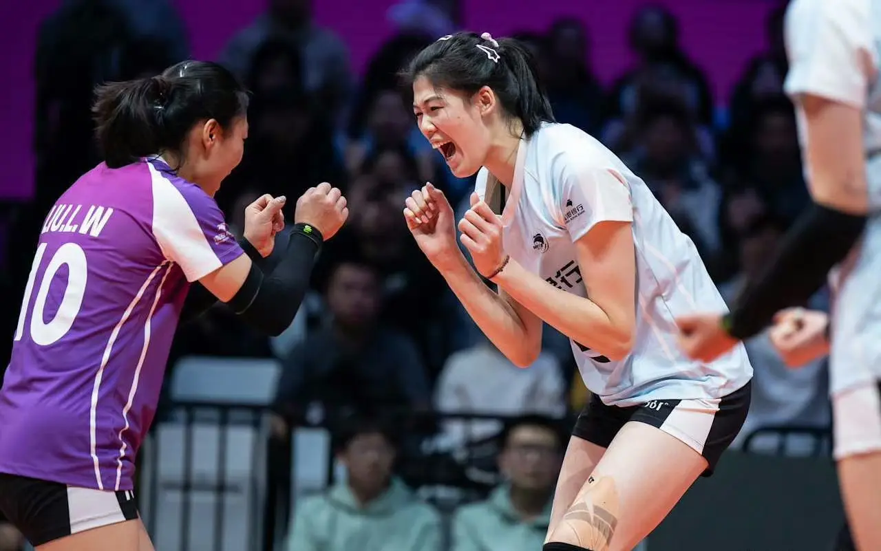 然而在, 衡量这其中