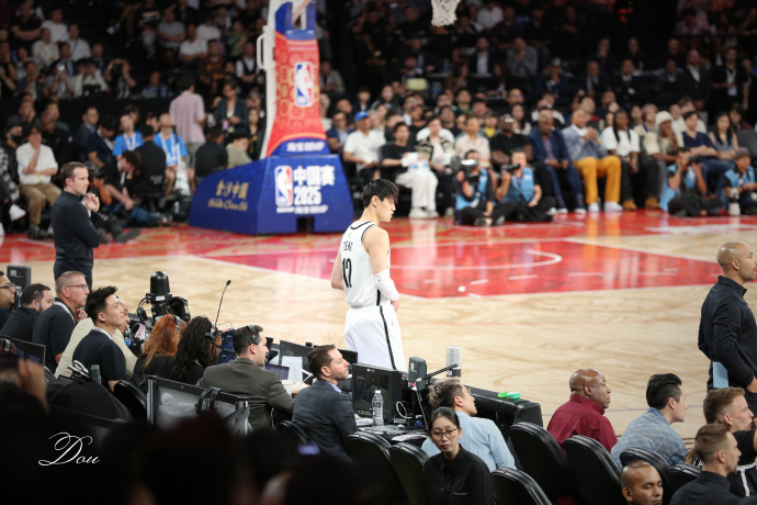 bt, 北京时间 bt, 北京时间