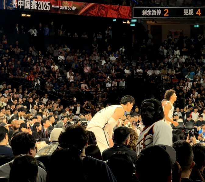 bt, 全NBA只 bt, 全NBA只