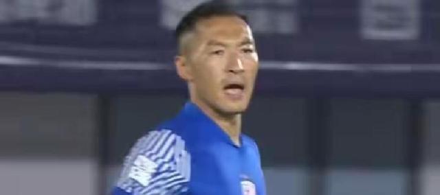 抓住机会, 结果呢