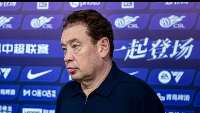 站出来救场, msn, 西海岸