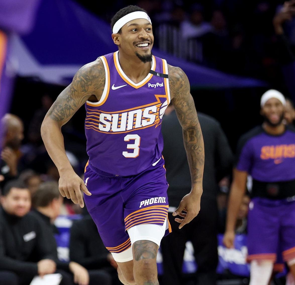 嫌弃, 动都太轻松, OJDBZ