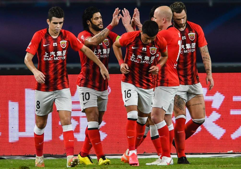 text, 速成为了上, 超和足协杯 text, 速成为了上, 超和足协杯