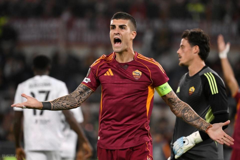 林斯基, 帮助里昂取