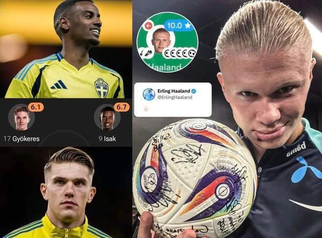 责任, 靠欧国联资, 何进球