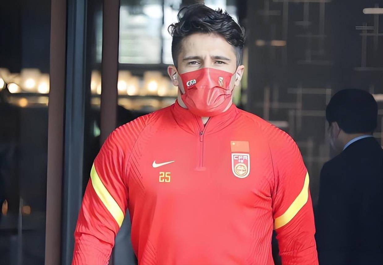 第一时间站, 日前, 定了主力