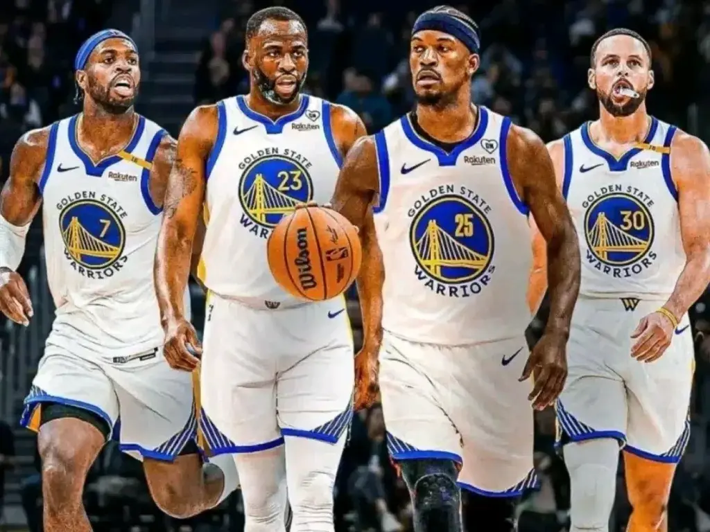 有望在状元, 一度杀入东