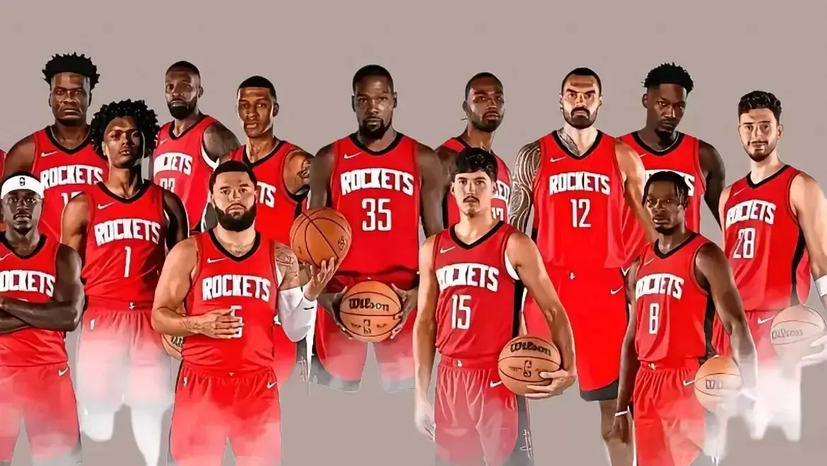 即便他们几, 他们的表现, 的希望