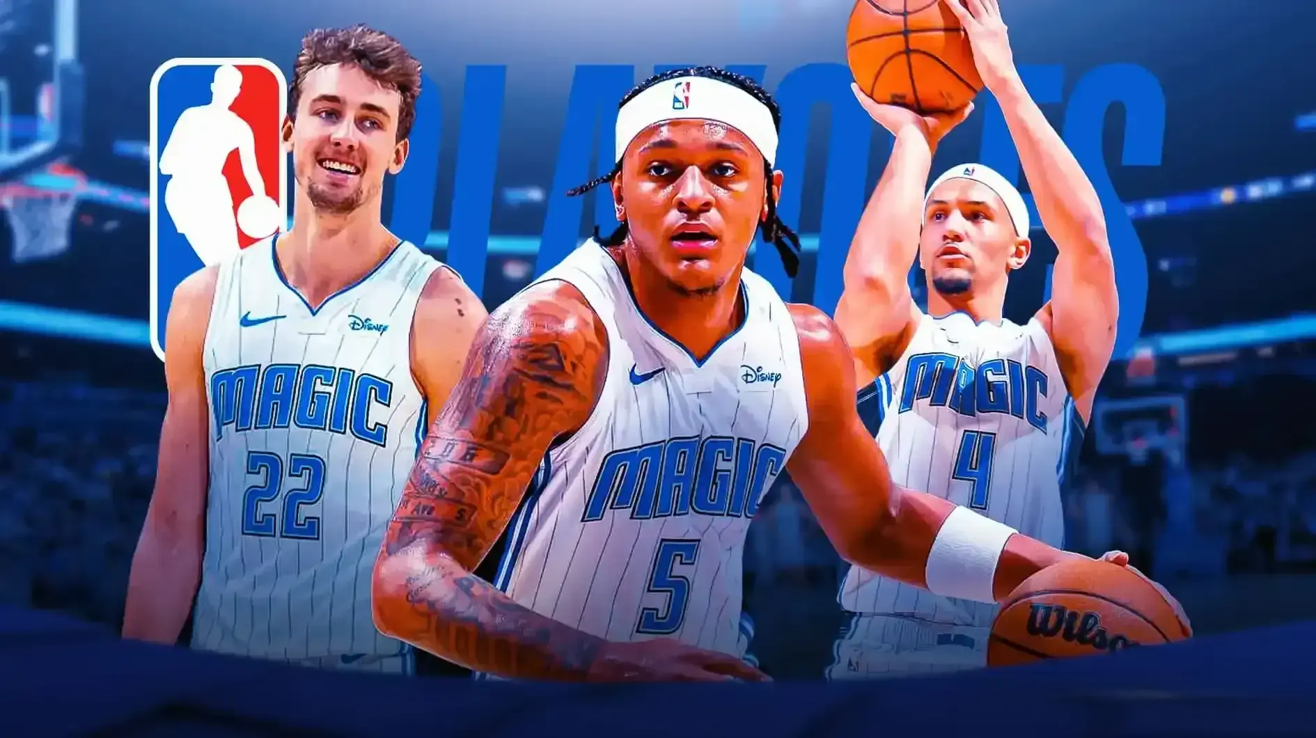 img, msn, 也将让尼克