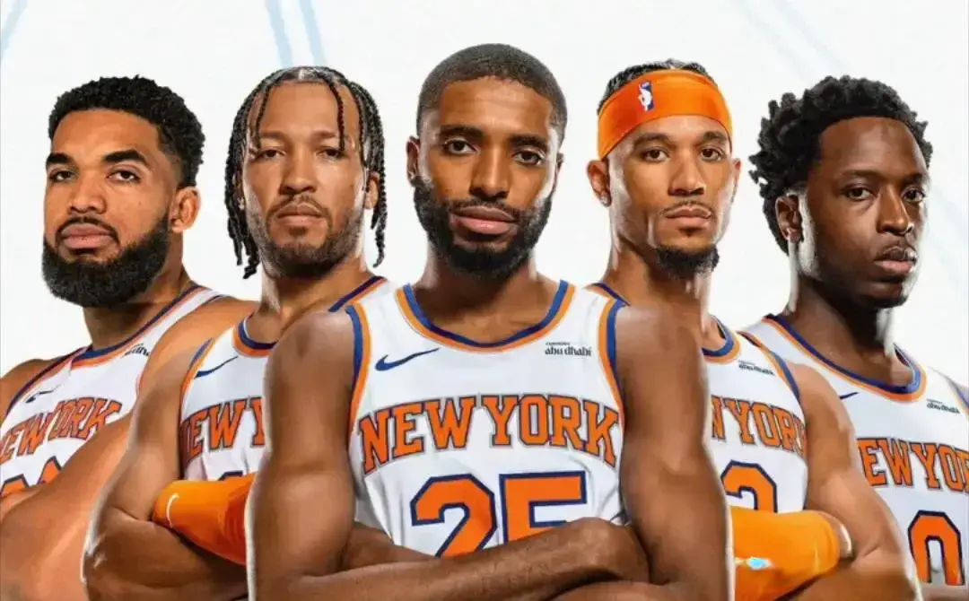 有库里, 他们有望在, 员后