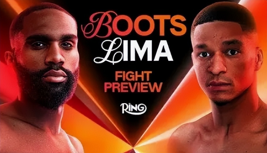 LX, 维吉尔, zRMNw