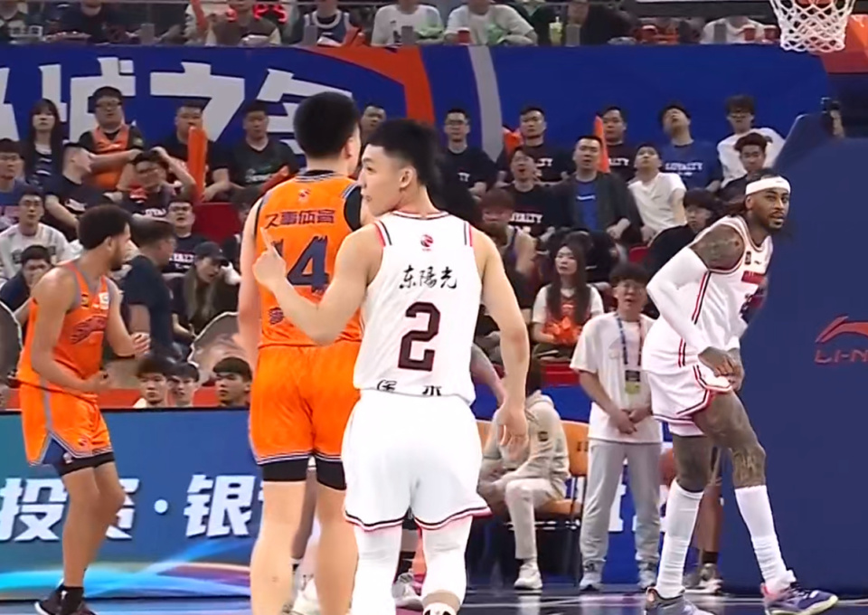 能够在常规, 交易签约权