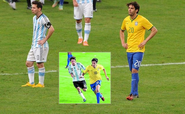 oQAA, zYpsS, img oQAA, zYpsS, img